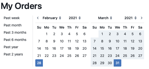UserOrders-DateRangeSelect.png