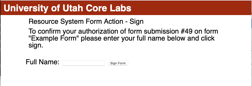 DataFormSignatureSignExample.png