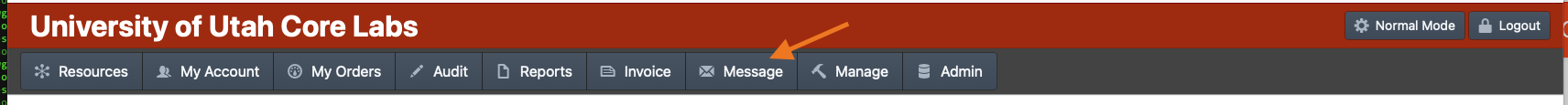 SiteMessaging-Button.png