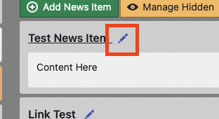 EditNewsButton.png