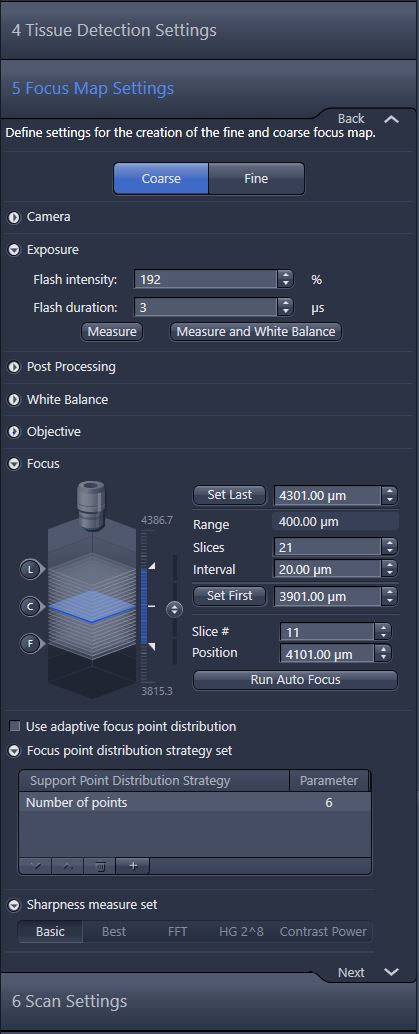 CI-ASZ1-FocusMapSettings.JPG