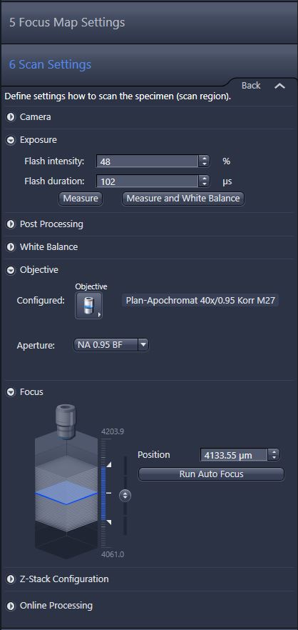 CI-ASZ1-ScanSettingsBrightfield.JPG