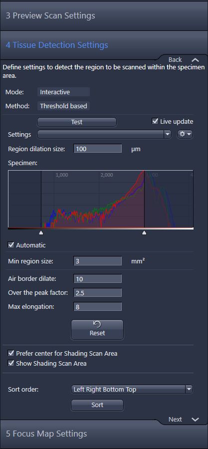 CI-ASZ1-TissueDetectionSettings.JPG