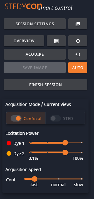 CI-SC-ScanControl-Confocal.PNG