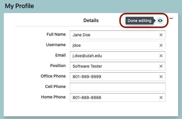 ProfilePage_done_editing_tooltip.png