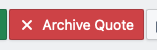 ArchiveQuoteButton.png